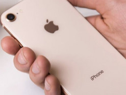 Производство iPhone 9 под угрозой срыва