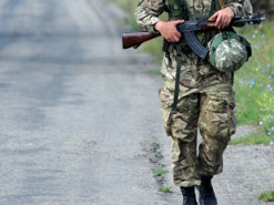 Раді пропонують дозволити мобілізованим студентам звільнятися з військової служби