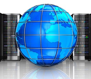 Полиция изъяла серверы пуленепробиваемого хостинга MaxiDed