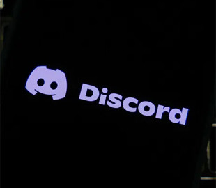 Discord відмежувався від перевірки віку після хвилі критики