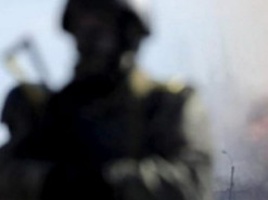 Як під час воєнного стану користуватися Інтернетом, - поради кіберполіції