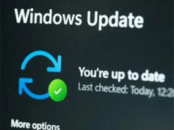 Microsoft випустила оновлення Windows 11 25H2