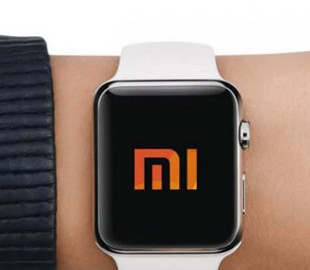 Через часы Xiaomi Mi Watch можно управлять автомобилем