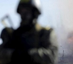 Як під час воєнного стану користуватися Інтернетом, - поради кіберполіції