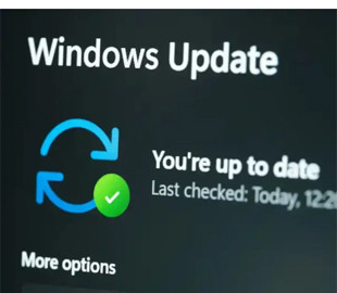 Microsoft випустила оновлення Windows 11 25H2