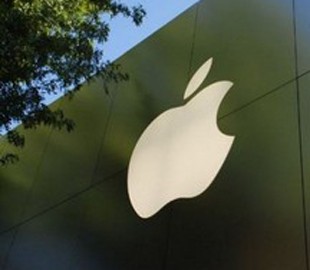 Apple запустила фонд инвестиций в "чистую" энергию