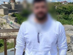 На Прикарпатті псевдоволонтер привласнив ₴1,7 млн. благодійних внесків на підтримку ЗСУ