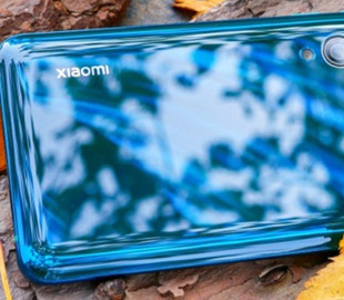 Стали известны характеристики Xiaomi Mi CC10 Pro