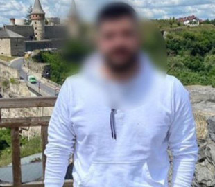 На Прикарпатті псевдоволонтер привласнив ₴1,7 млн. благодійних внесків на підтримку ЗСУ