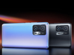 Представлен первый «гиперфон» Xiaomi