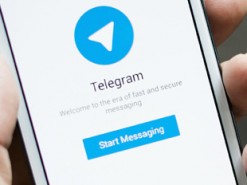 Полиция Израиля накрыла крупнейшую в мире сеть по торговле наркотиками через Интернет