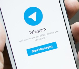 Полиция Израиля накрыла крупнейшую в мире сеть по торговле наркотиками через Интернет