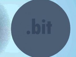Хакеры используют домены зоны .bit для хостинга своей инфраструктуры