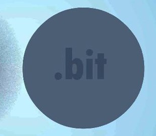 Хакеры используют домены зоны .bit для хостинга своей инфраструктуры