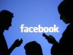 Facebook будет бороться с выпрашиванием лайков и репостов