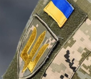 На Волині суд покарав чоловіка за поширення даних про мобілізаційні заходи