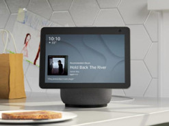 Amazon улучшает алгоритмы Alexa для пользователей