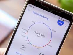 Приложение Google убивает производительность Google Pixel 3