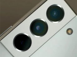 Як зрозуміти, що хтось шпигує за вами через камеру смартфона