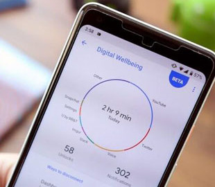 Приложение Google убивает производительность Google Pixel 3