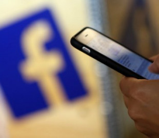 Facebook разрабатывает новые инструменты для отслеживания социального дистанцирования