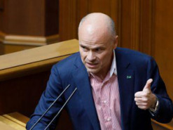 У Раді розвіяли міфи про резонансний законопроект щодо вакцинації українців