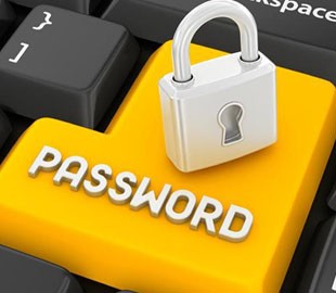 Восьмизначный пароль в Windows можно взломать за два с половиной часа