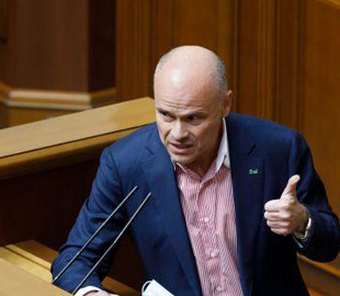 У Раді розвіяли міфи про резонансний законопроект щодо вакцинації українців