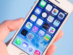 Внезапно. Apple разрешила устанавливать старые версии iOS