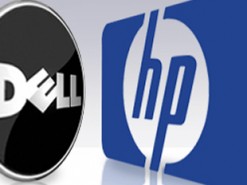 Производители ноутбуков стали активнее использовать SSD в новых моделях