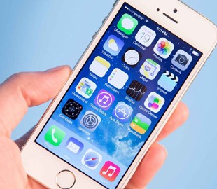 Внезапно. Apple разрешила устанавливать старые версии iOS