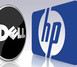 Производители ноутбуков стали активнее использовать SSD в новых моделях