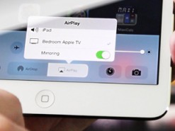 В iOS 11.3 и tvOS 11.3 появилась поддержка AirPlay 2