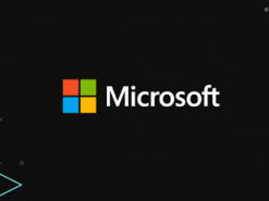 Microsoft залатала более полусотни «дыр» в своих продуктах