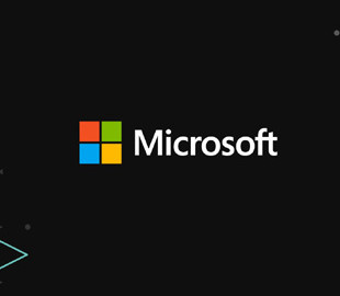Microsoft залатала более полусотни «дыр» в своих продуктах