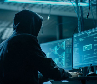 КНДР пробує використовувати штучний інтелект для хакерських атак - розвідка Південної Кореї