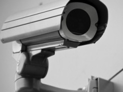 В США камеры с искусственным интеллектом будут отслеживать соблюдение дистанции