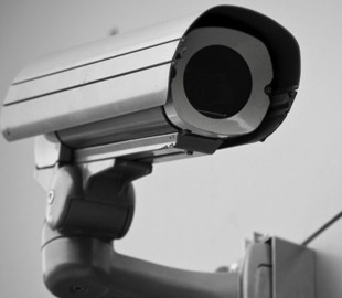 В США камеры с искусственным интеллектом будут отслеживать соблюдение дистанции