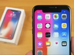 Торговцы поддельной техникой Apple получили по 5 лет с конфискацией имущества