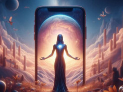 Apple зняла з виробництва три популярні моделі iPhone