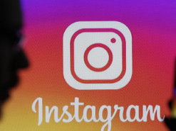 Instagram будет платить своим пользователям за рекламу в видео