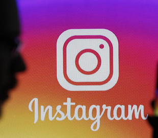 Instagram будет платить своим пользователям за рекламу в видео