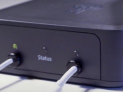 Apple закрыла полиции единственную возможность взломать iPhone