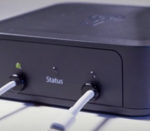 Apple закрыла полиции единственную возможность взломать iPhone