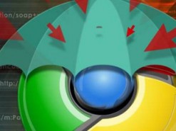 Обнаружен новый метод мошенничества в Chrome