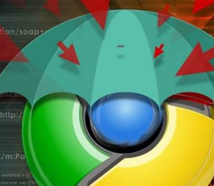 Обнаружен новый метод мошенничества в Chrome