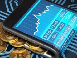 Отчет: криптовалюты вряд ли бросят вызов центробанкам