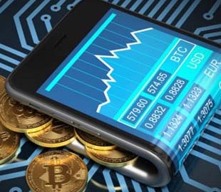 Отчет: криптовалюты вряд ли бросят вызов центробанкам