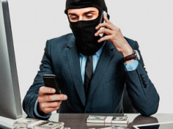 Предлагают хорошую работу: украинцев предупредили об опасной схеме обмана