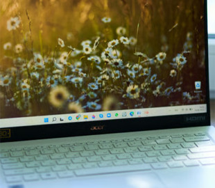 Як вимкнути всі ШІ-функції в Windows 11: це займе менше п'яти хвилин